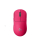 Logitech G PRO X Superlight magenta - 719874 - zdjęcie